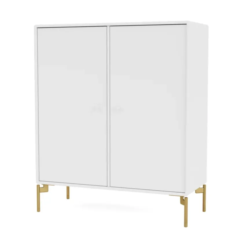 Montana 1118 modul dybde 38, inkl. ben fra> Reoler
