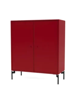 Montana 1118 modul dybde 38, inkl. ben fra><noscript><img width=