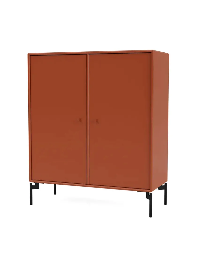 Montana 1118 modul dybde 38, inkl. ben fra> Reoler
