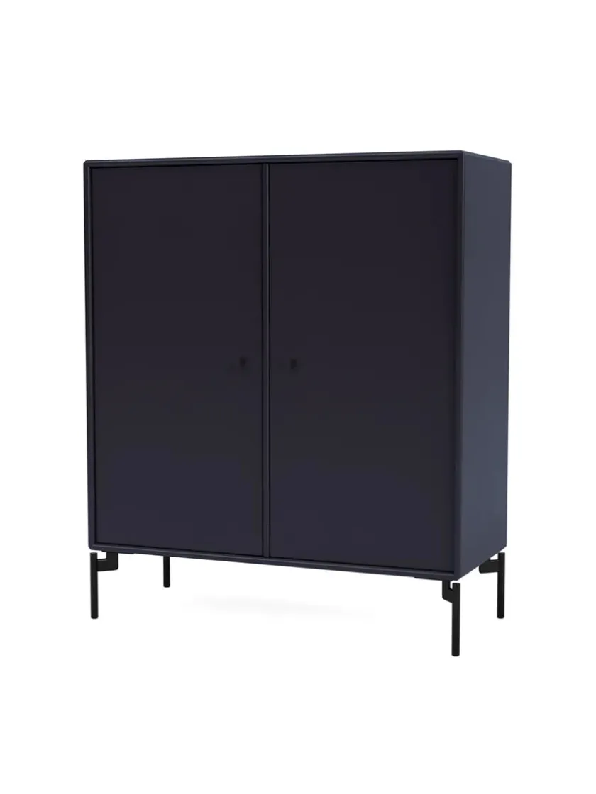 Montana 1118 modul dybde 38, inkl. ben fra> Reoler