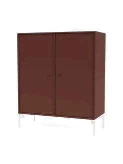 Montana 1118 modul dybde 38, inkl. ben fra><noscript><img width=