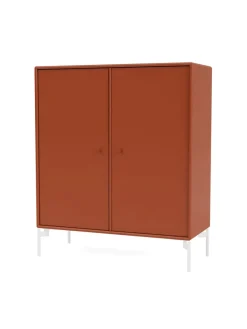 Montana 1118 modul dybde 38, inkl. ben fra><noscript><img width=