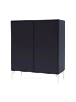 Montana 1118 modul dybde 38, inkl. ben fra><noscript><img width=