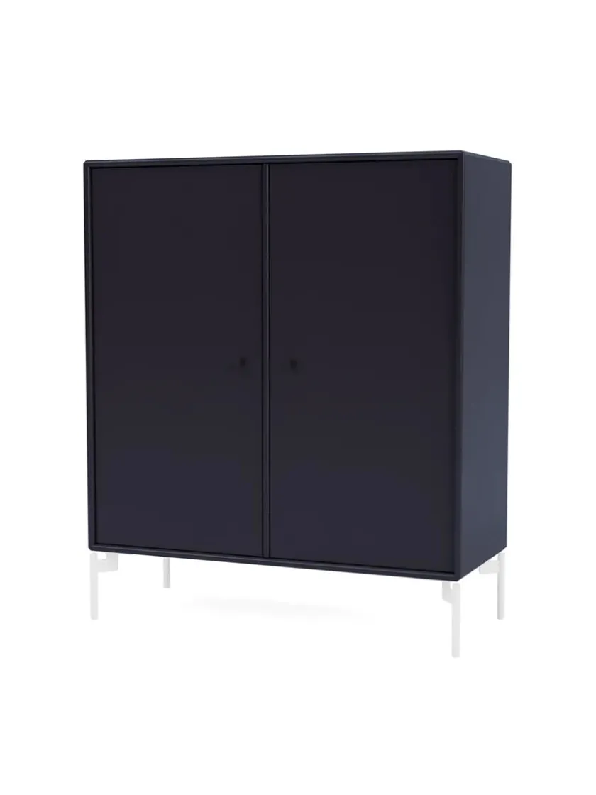 Montana 1118 modul dybde 38, inkl. ben fra> Reoler