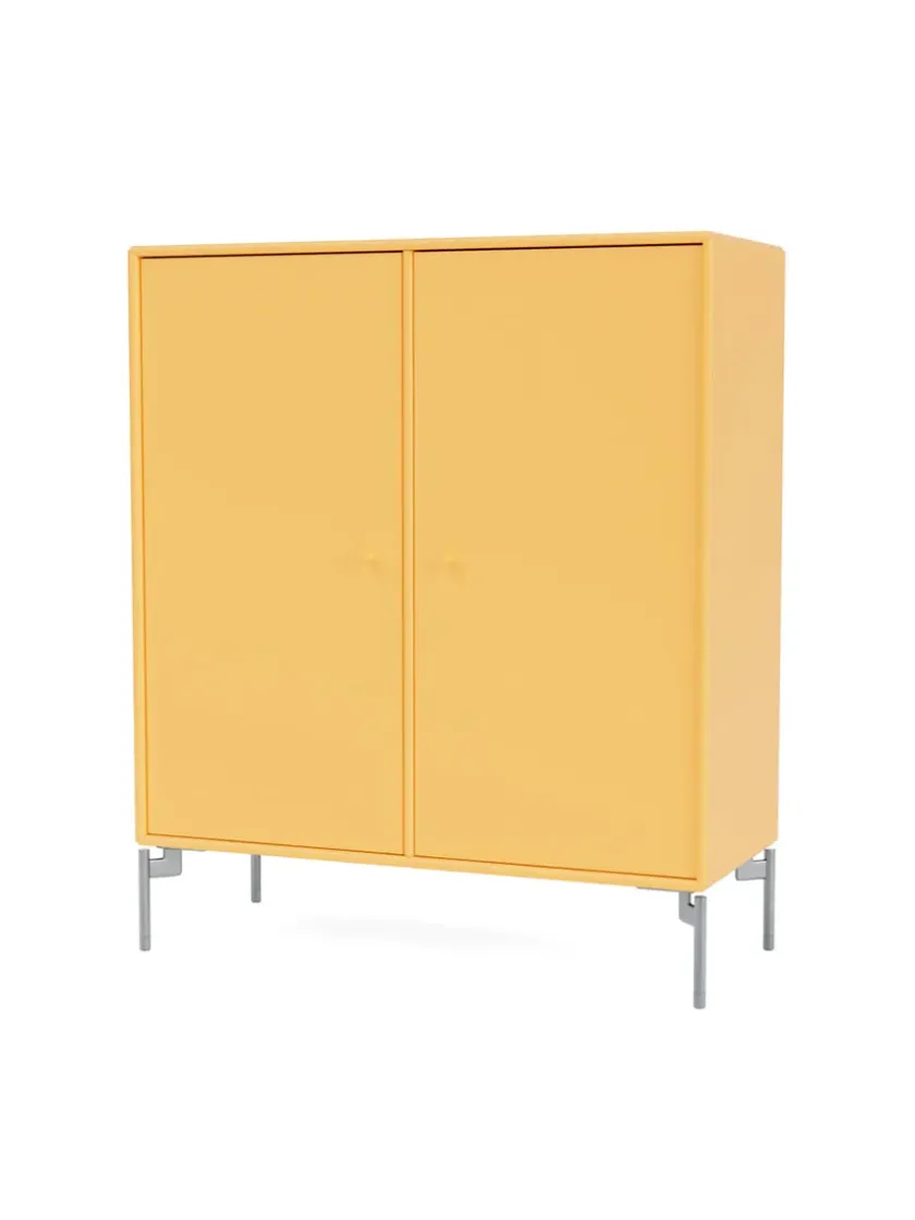 Montana 1118 modul dybde 38, inkl. ben fra> Reoler