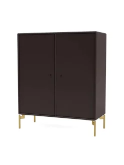 Montana 1118 modul dybde 38, inkl. ben fra><noscript><img width=