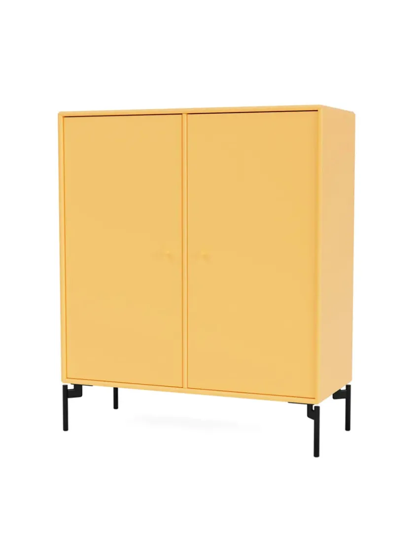 Montana 1118 modul dybde 38, inkl. ben fra> Reoler