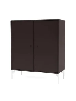 Montana 1118 modul dybde 38, inkl. ben fra><noscript><img width=