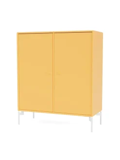Montana 1118 modul dybde 38, inkl. ben fra><noscript><img width=