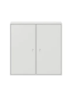 Montana 1118 modul dybde 38, inkl. ben fra><noscript><img width=