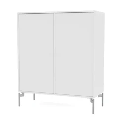 Montana 1118 modul dybde 38, inkl. ben fra><noscript><img width=