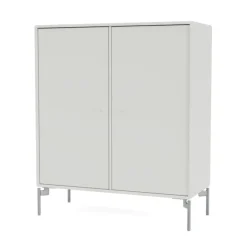Montana 1118 modul dybde 38, inkl. ben fra><noscript><img width=