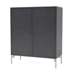 Montana 1118 modul dybde 38, inkl. ben fra><noscript><img width=