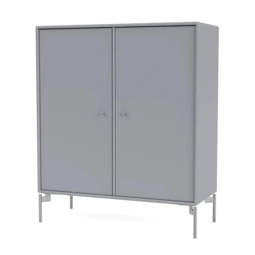Montana 1118 modul dybde 38, inkl. ben fra> Reoler