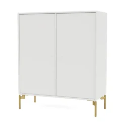 Montana 1118 modul dybde 38, inkl. ben fra><noscript><img width=