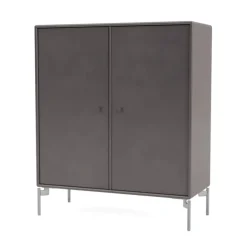 Montana 1118 modul dybde 38, inkl. ben fra><noscript><img width=