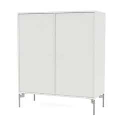 Montana 1118 modul dybde 38, inkl. ben fra><noscript><img width=