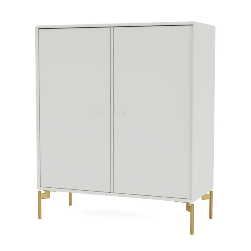 Montana 1118 modul dybde 38, inkl. ben fra> Reoler