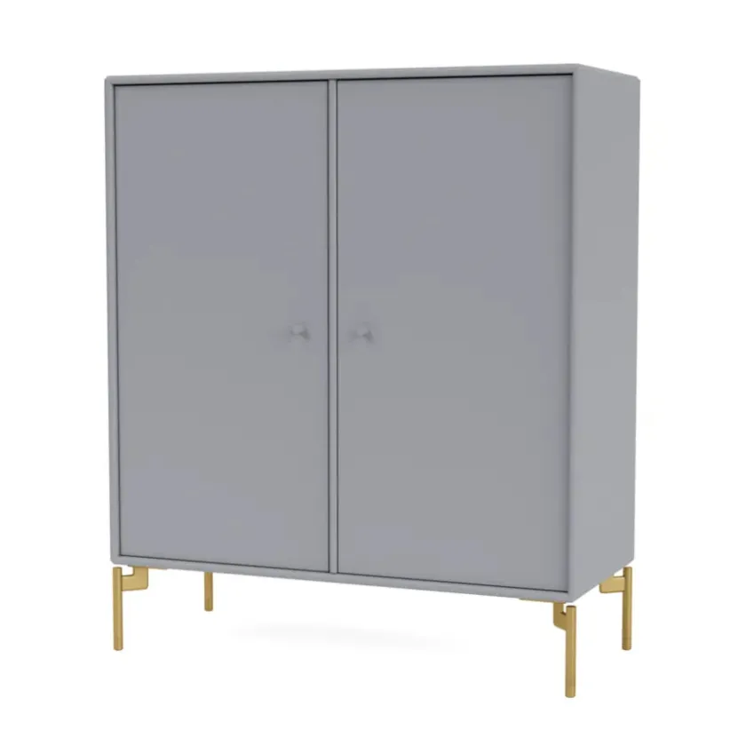 Montana 1118 modul dybde 38, inkl. ben fra> Reoler