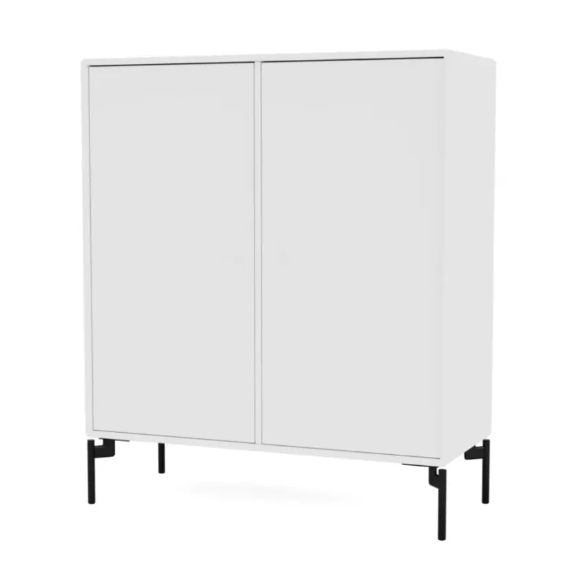 Montana 1118 modul dybde 38, inkl. ben fra> Reoler
