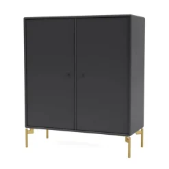 Montana 1118 modul dybde 38, inkl. ben fra><noscript><img width=