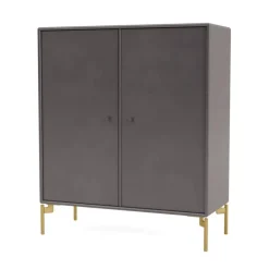 Montana 1118 modul dybde 38, inkl. ben fra><noscript><img width=
