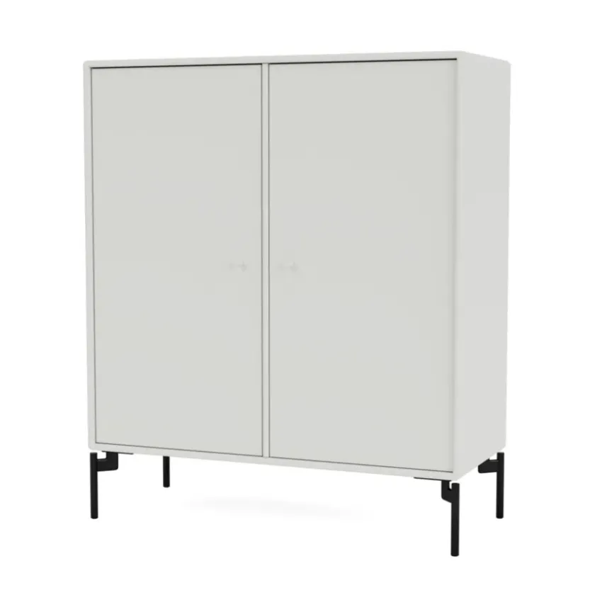 Montana 1118 modul dybde 38, inkl. ben fra> Reoler