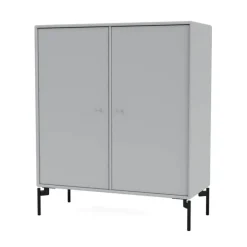 Montana 1118 modul dybde 38, inkl. ben fra><noscript><img width=