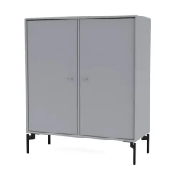 Montana 1118 modul dybde 38, inkl. ben fra><noscript><img width=