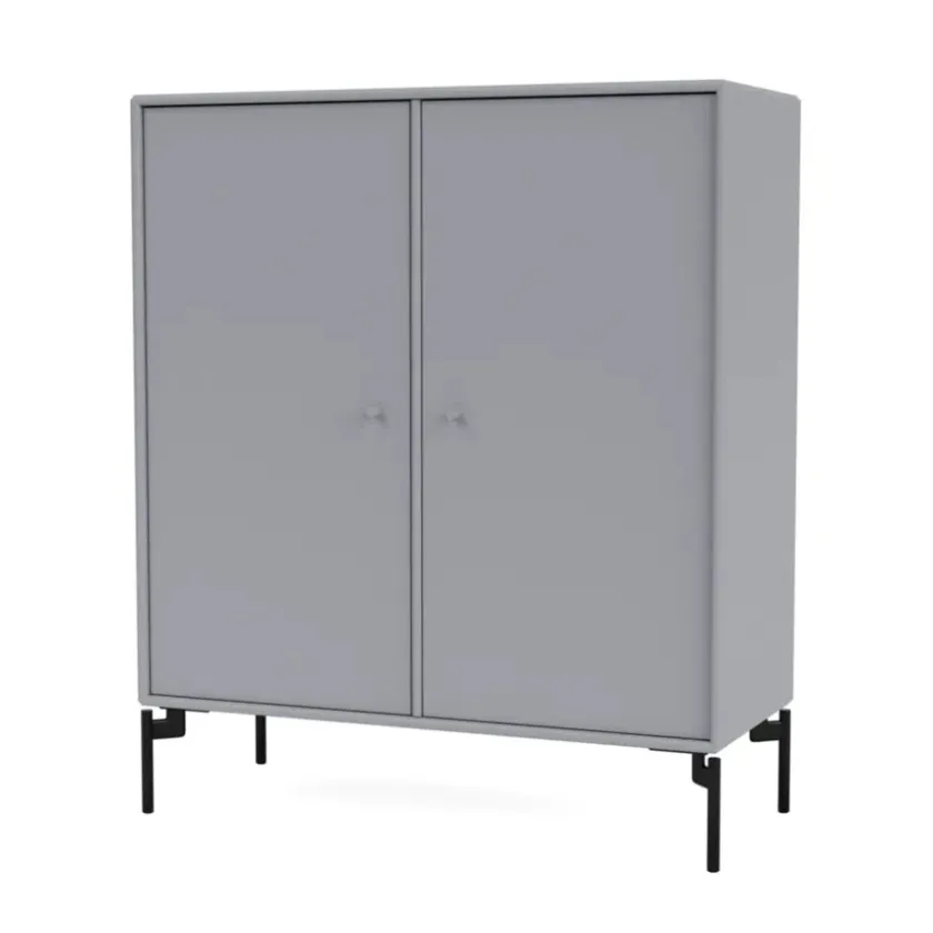 Montana 1118 modul dybde 38, inkl. ben fra> Reoler