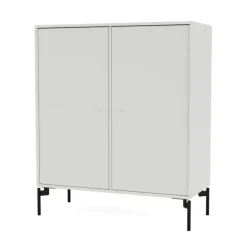 Montana 1118 modul dybde 38, inkl. ben fra><noscript><img width=