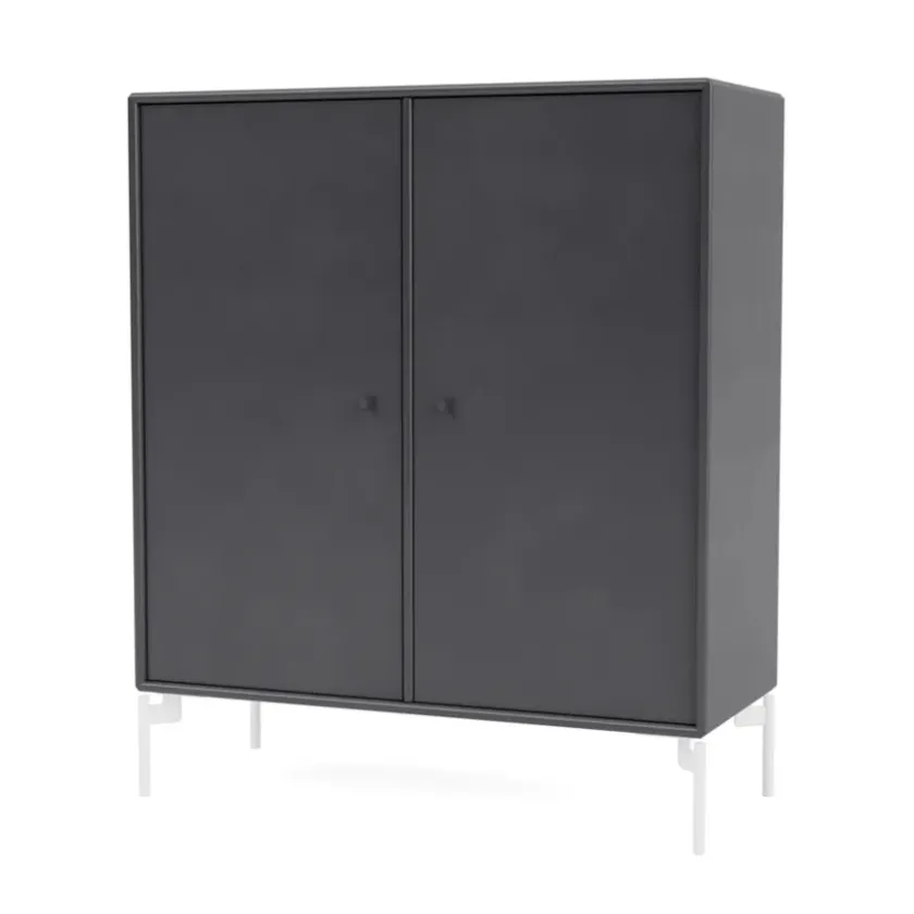 Montana 1118 modul dybde 38, inkl. ben fra> Reoler