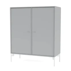Montana 1118 modul dybde 38, inkl. ben fra><noscript><img width=