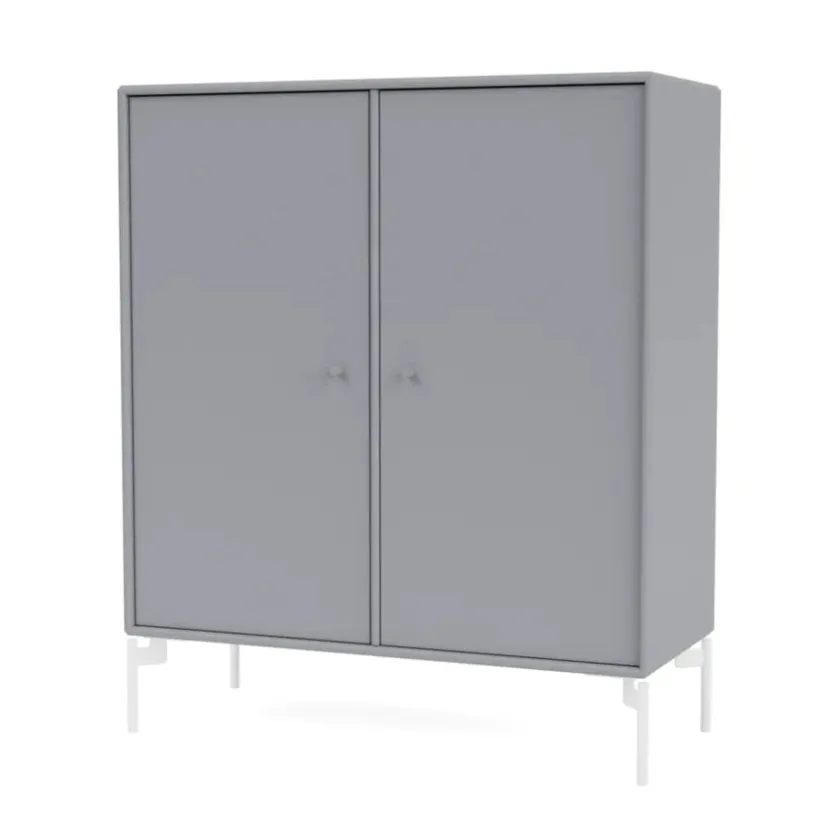 Montana 1118 modul dybde 38, inkl. ben fra> Reoler