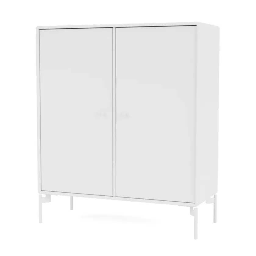 Montana 1118 modul dybde 38, inkl. ben fra> Reoler