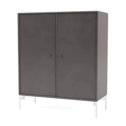 Montana 1118 modul dybde 38, inkl. ben fra><noscript><img width=