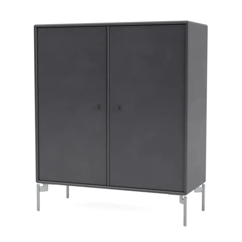 Montana 1118 modul dybde 38, inkl. ben fra> Reoler