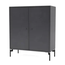 Montana 1118 modul dybde 38, inkl. ben fra><noscript><img width=