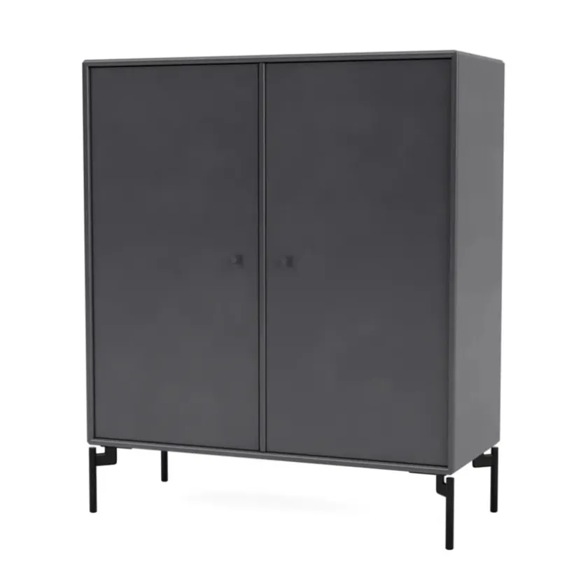 Montana 1118 modul dybde 38, inkl. ben fra> Reoler