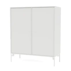 Montana 1118 modul dybde 38, inkl. ben fra><noscript><img width=