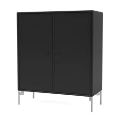 Montana 1118 modul dybde 38, inkl. ben fra><noscript><img width=