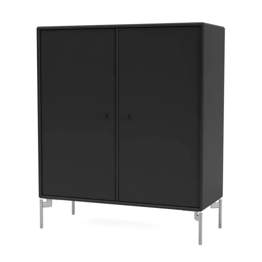 Montana 1118 modul dybde 38, inkl. ben fra> Reoler