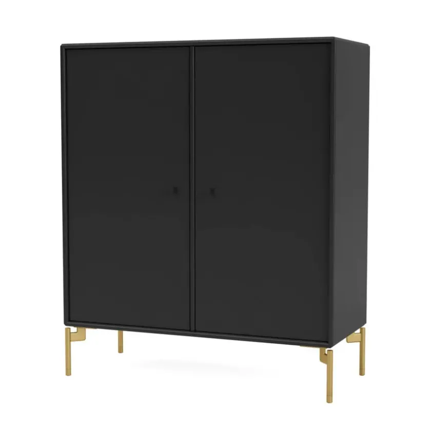 Montana 1118 modul dybde 38, inkl. ben fra> Reoler