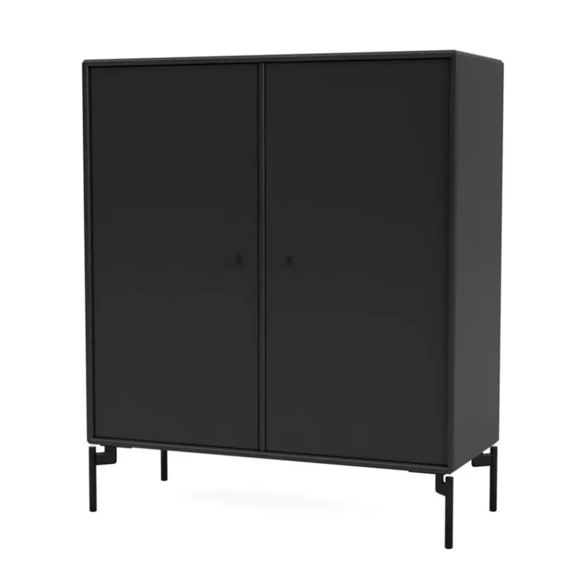 Montana 1118 modul dybde 38, inkl. ben fra> Reoler