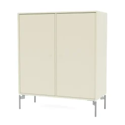 Montana 1118 modul dybde 38, inkl. ben fra><noscript><img width=