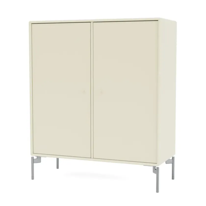 Montana 1118 modul dybde 38, inkl. ben fra> Reoler