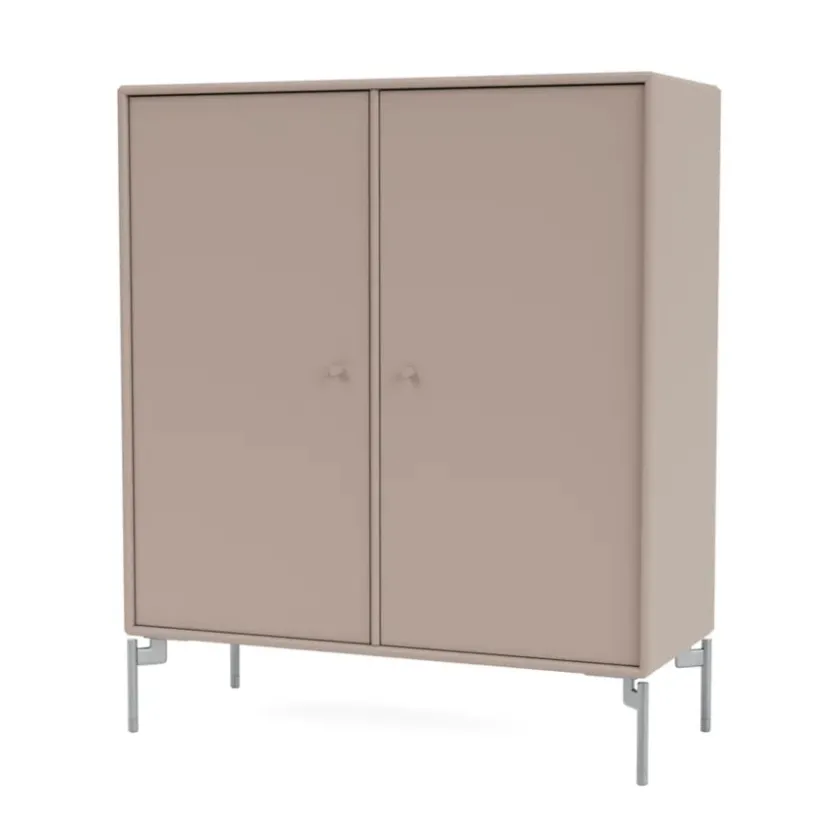 Montana 1118 modul dybde 38, inkl. ben fra> Reoler