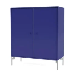 Montana 1118 modul dybde 38, inkl. ben fra><noscript><img width=