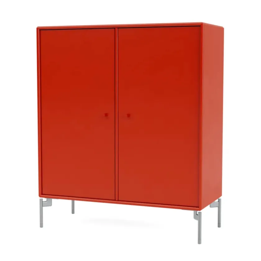 Montana 1118 modul dybde 38, inkl. ben fra> Reoler
