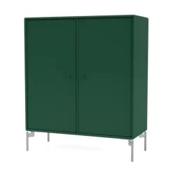 Montana 1118 modul dybde 38, inkl. ben fra><noscript><img width=